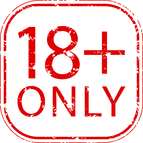 Smokenstroke33